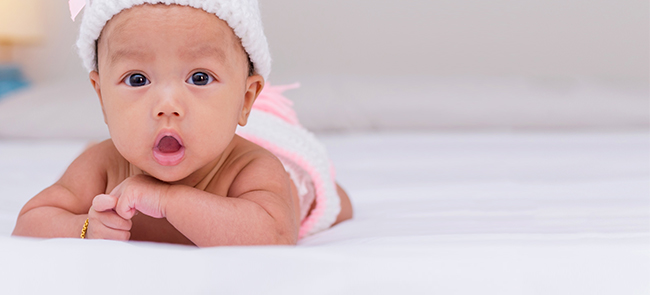 Cord Blood Donation can Save Lives